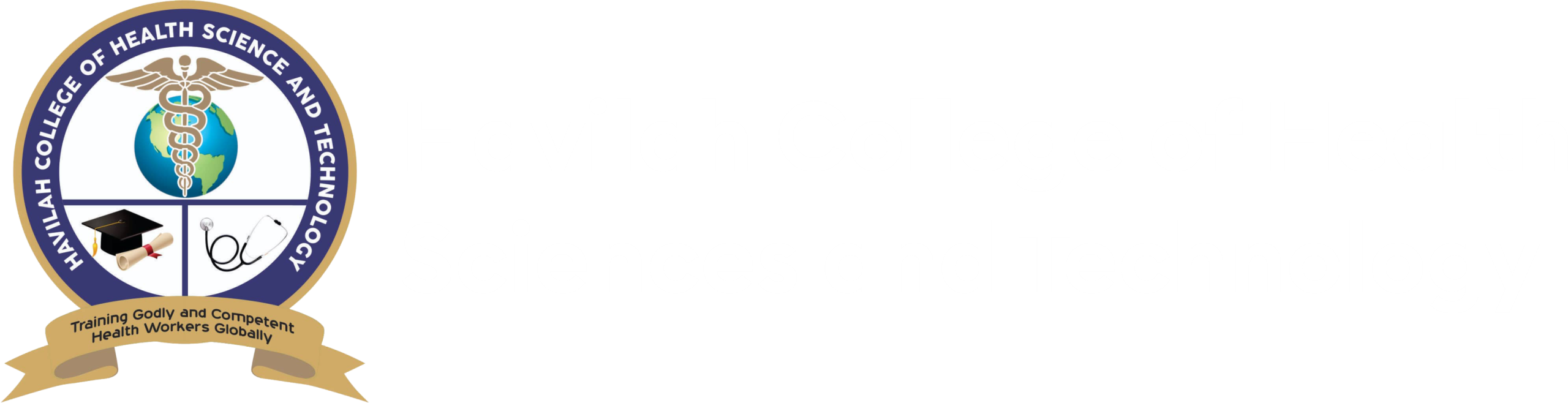 Havilah College of Health Sciences and Technology